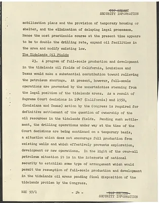 p. 27