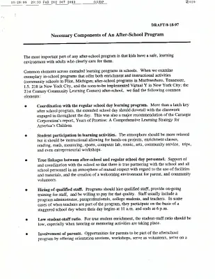 p. 19