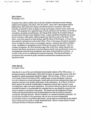 p. 41