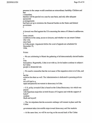 p. 46