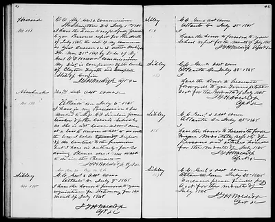 p. 35