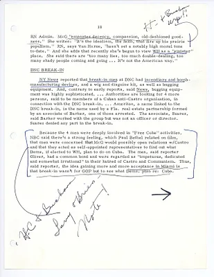 p. 22