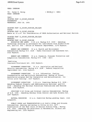 p. 4