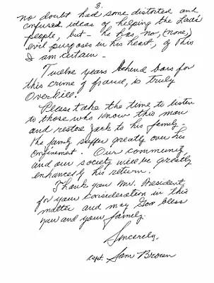 p. 46