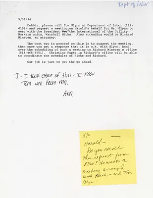 p. 50