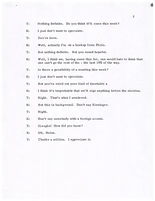 p. 57