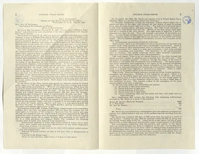 p. 60