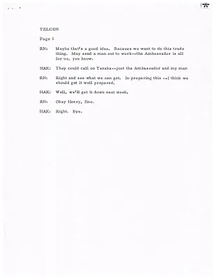 p. 59