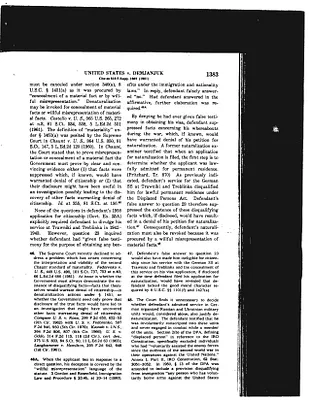 p. 23