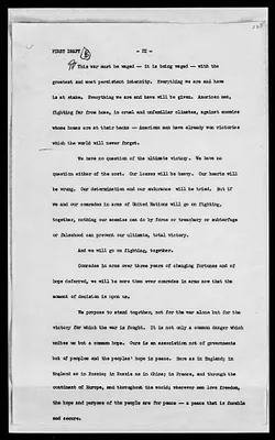 p. 48