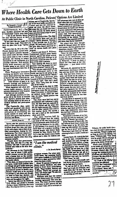 p. 42