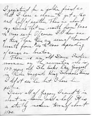 p. 4