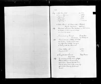 p. 52