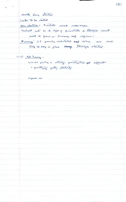 p. 14