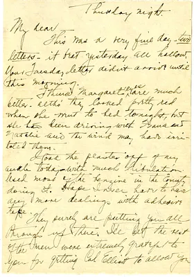 p. 1