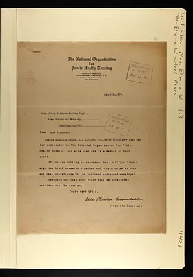 p. 58