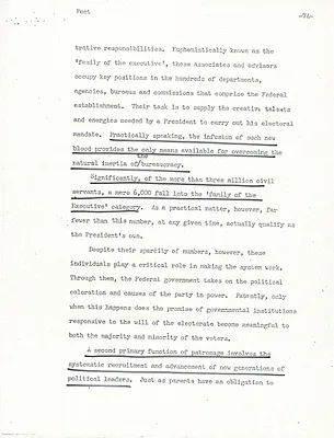 p. 39