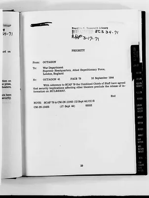 p. 42