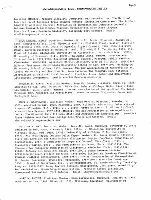 p. 8