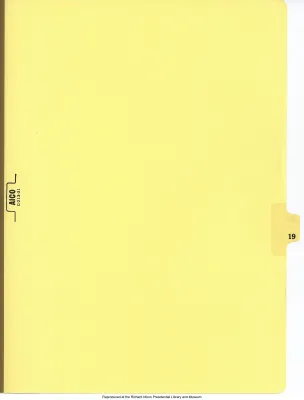 p. 49
