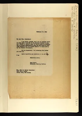 p. 33