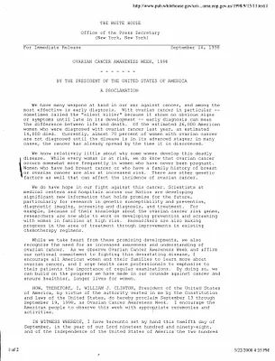 p. 20