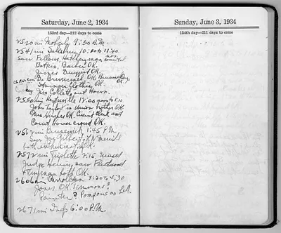 p. 48