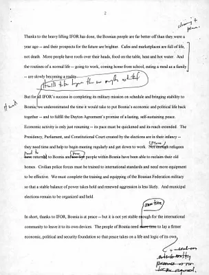 p. 17