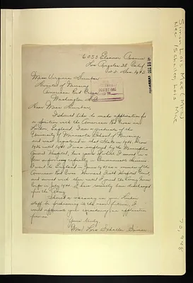 p. 17
