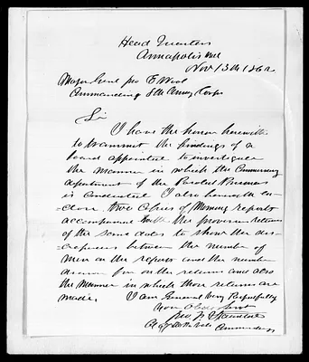 p. 44
