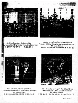 p. 41