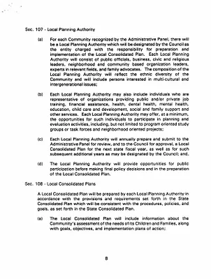p. 59