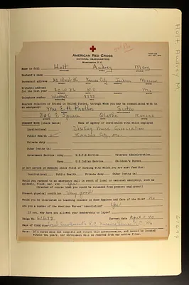 p. 50
