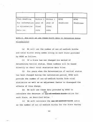 p. 60