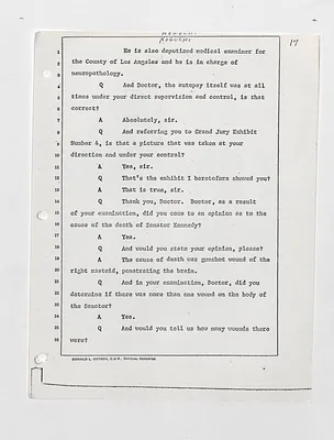 p. 48