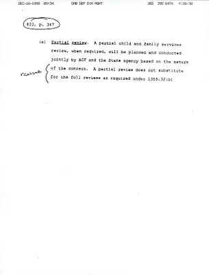 p. 31