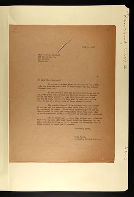 p. 29