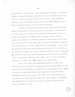 p. 11