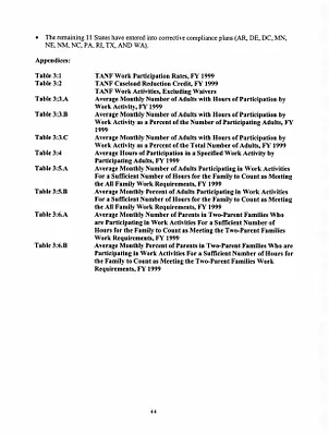 p. 51