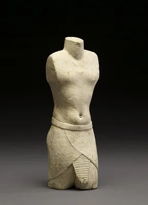 p. 1