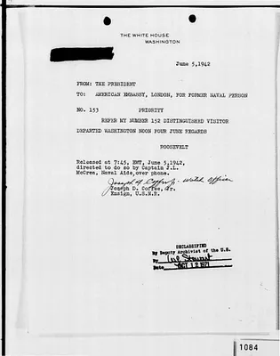 p. 39