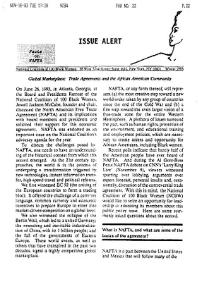 p. 41