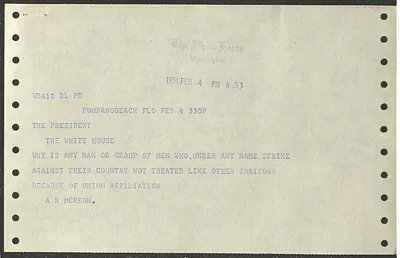 p. 19