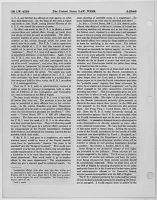 p. 13