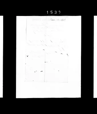 p. 48
