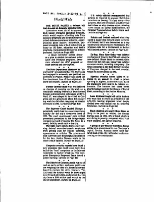 p. 3