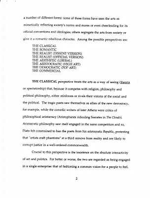 p. 43