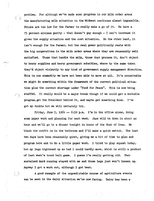 p. 12
