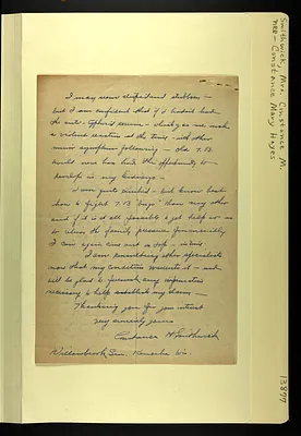 p. 42