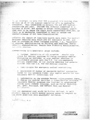 p. 52